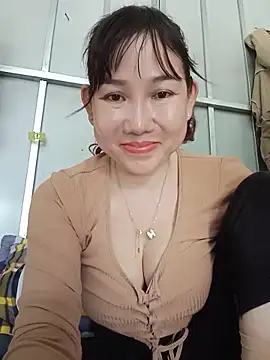 Chat ao vivo de Ana-love2026