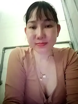 Ana-love2026 Live Chatraum