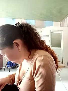 Ana-love2026: δωμάτιο απευθείας συνομιλίας