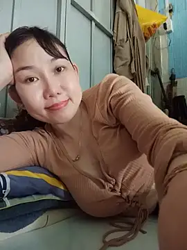 Ana-love2026 – live chatrum