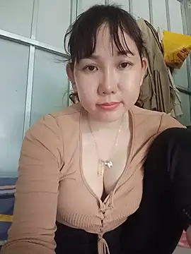 Ana-love2026n Live chat-huone