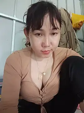 Ana-love2026 Live Chatraum