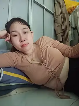 Ana-love2026 Live Chatraum