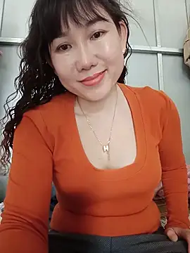 Phòng Chat Trực Tiếp Ana-love2026
