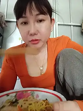 Chat ao vivo de Ana-love2026