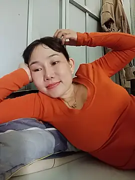 ห้องแชทสดของ Ana-love2026