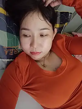 Ana-love2026 실시간 채팅방