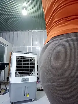 Phòng Chat Trực Tiếp Ana-love2026