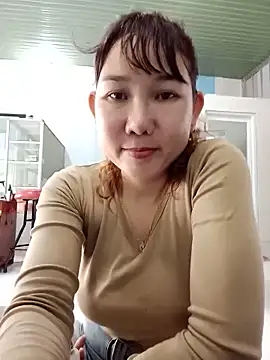 Ana-love2026 실시간 채팅방