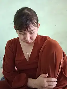 Ana-love2026 Cameră chat live