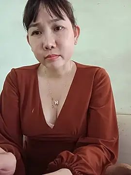 Ana-love2026 – live chatrum