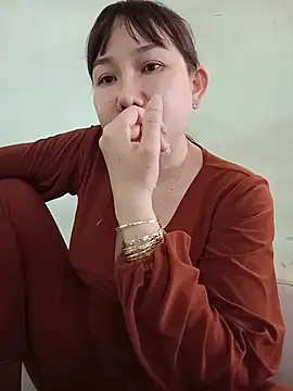 Sala de chat ao vivo de Ana-love2026