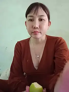 Ana-love2026 – live chatrum