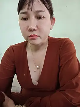 Bilik Sembang Langsung Ana-love2026