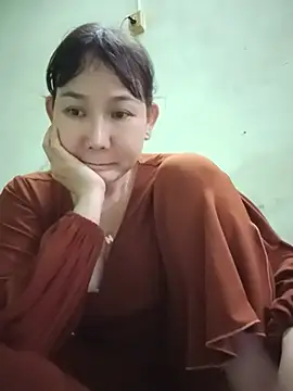 Sala de chat ao vivo de Ana-love2026