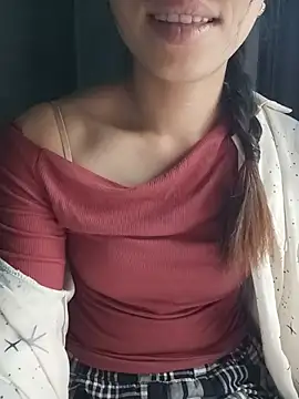 Hayaya11 Live chatroom