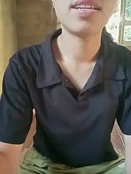 Hayaya11 现场聊天室