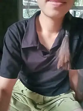 Hayaya11 Live Chatraum