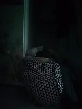 Sala de chat en directo de Hayaya11