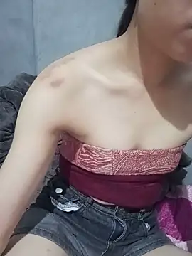 Hayaya11 실시간 채팅방