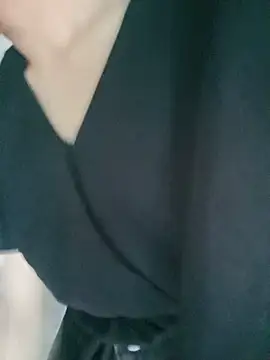Hayaya11 чат на живо