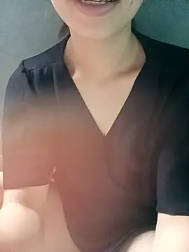 Chat ao vivo de Hayaya11