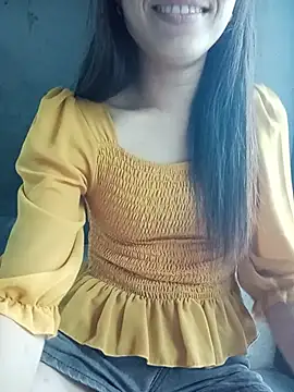 Hayaya11 Live Chatraum