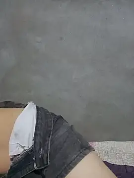 Hayaya11 Live Chatraum
