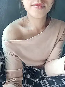 Hayaya11 실시간 채팅방