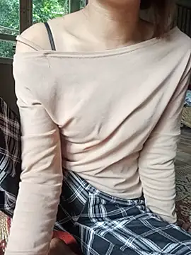 Phòng Chat Trực Tiếp Hayaya11