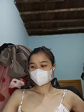 Daisy-lusia2026 live-chat rom