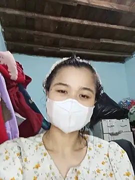 Bilik Sembang Langsung Daisy-lusia2026