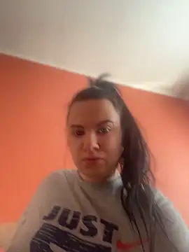 Chat ao vivo de HellaReousx