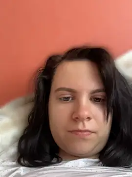 HellaReousx Live Chatraum