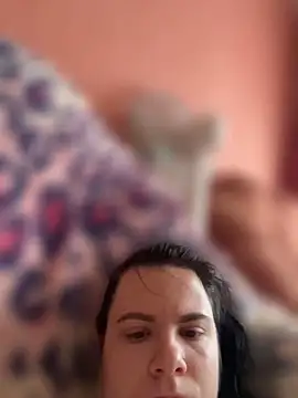 HellaReousx Live Chatraum