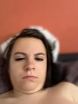 Chat ao vivo de HellaReousx