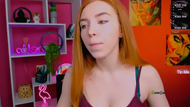 stella_flower чат на живо