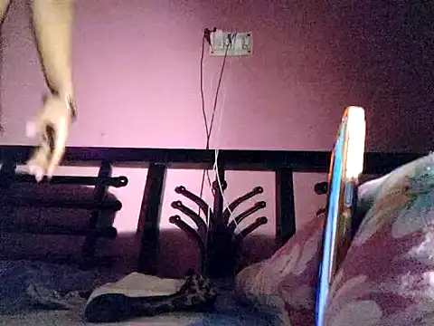 Sala de chat ao vivo de yourdreamliza17