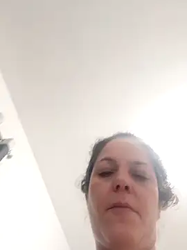melinaBR чат на живо