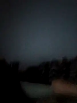 Chat ao vivo de melinaBR