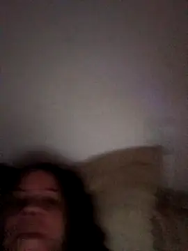 melinaBR Live Chatraum