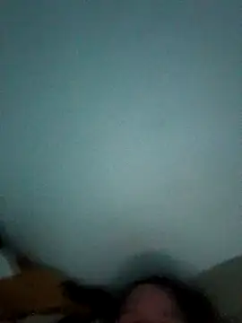 melinaBR Adlı Modelin Canlı Sohbet Odası