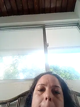 melinaBR লাইভ চ্যাট রুম