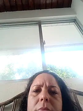 melinaBR 실시간 채팅방