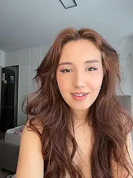 Anna_Elfii – live chatrum