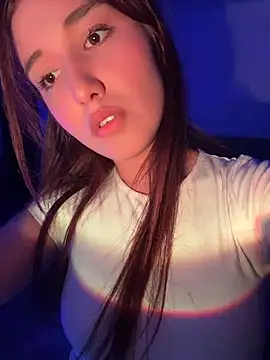 Онлайн чат Anna_Elfii