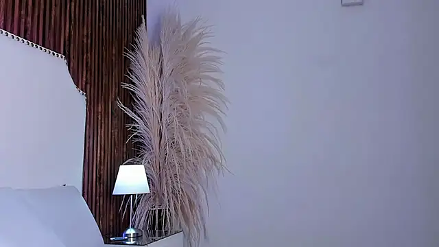 _Cherry_fox Cameră chat live