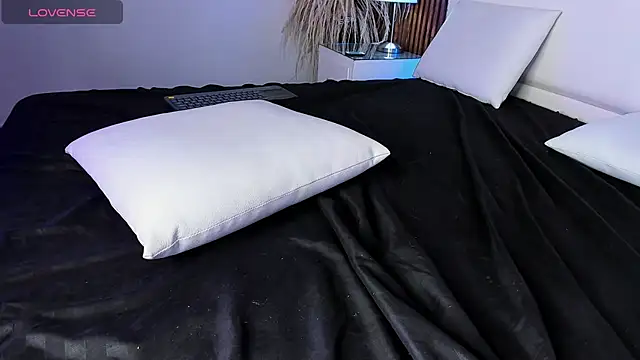 _Cherry_fox Cameră chat live