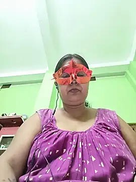 mahi893 Ruang Obrolan Langsung