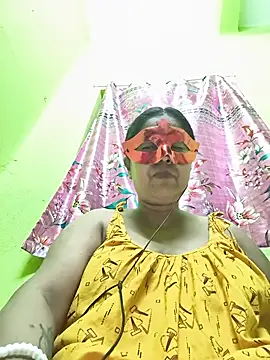 mahi893's Live Chat Room
